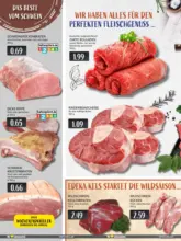 EDEKA: Wochenangebote