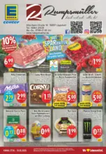 EDEKA: Wochenangebote