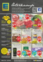 EDEKA Steffen Osterkamp EDEKA: Wochenangebote - bis 01.11.2025