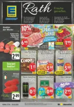 EDEKA: Wochenangebote