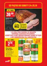 POLOmarket_Superhity_ważny do 25.10