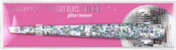 essence Pinzette Glitter My Heart Beats Disco 01 Dazzling Disco Fever