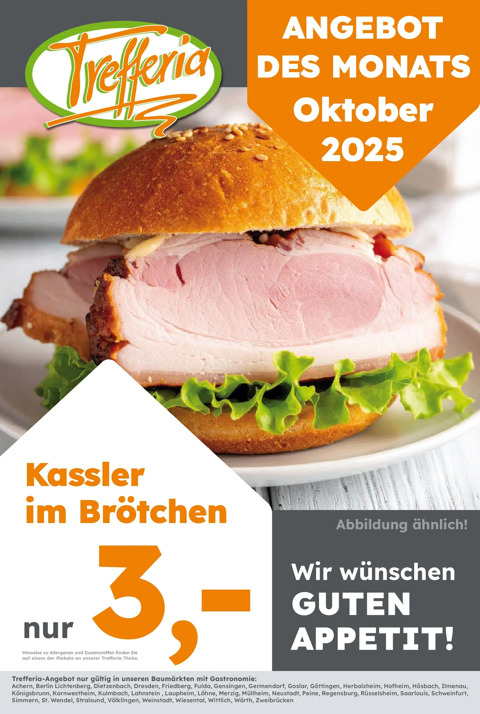Globus Baumarkt prospekt Königsbrunn	 (ab 26.10.2025) zum Blättern | Seite: 10