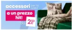 PEPCO Un prezzo hit! - al 29.10.2025