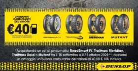 Un buono carburante del valore