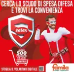 Famila Catalogo Spesa Difesa 2025 - al 25.02.2026