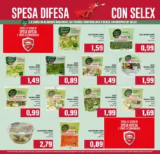 Catalogo Spesa Difesa 2025