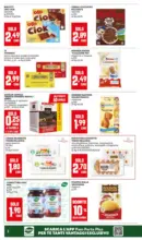 Convenienza d'autunno