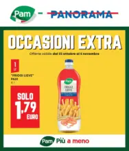 Occasioni Extra