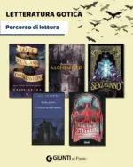 Giunti al Punto Offerte - al 31.10.2025