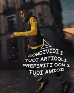 Sportland Offerte Sportland - al 31.10.2025