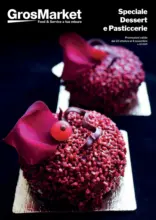 Sp Pasticceria 22 2025