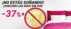 ¡No Estás Soñando!