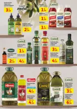 Grandes Marcas Grandes Descuentos