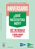 ¿Qué necesitas hoy?