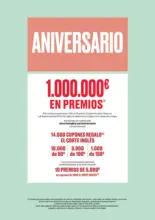 ¿Qué necesitas hoy?