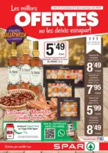 Les Millors Ofertes