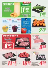 Les Millors Ofertes