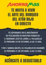 Rebajón De Precios