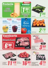 Las Mejores Ofertas
