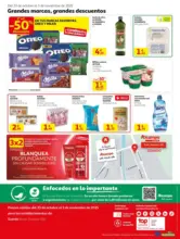 Grandes Marcas Grandes Descuentos