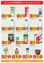 Així S'estalvia Quan Pots Triar!