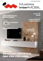 Un Hogar Con Estilo, Una Vida Con Alma