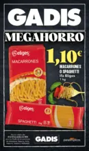 Megahorro