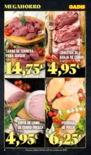 Megahorro