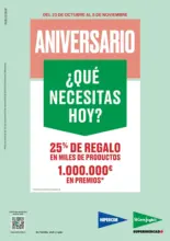¿Qué necesitas hoy?