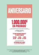 ¿Qué necesitas hoy?