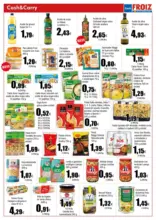 Venta A Profesionales