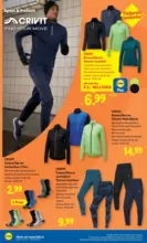Lidl Lidl: Flugblatt in deiner Nähe - ab 30.10.2025
