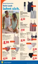 Lidl Lidl: Flugblatt in deiner Nähe - ab 30.10.2025