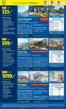 Lidl Lidl: Flugblatt in deiner Nähe - ab 30.10.2025