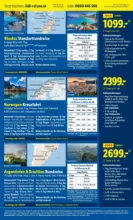 Lidl Lidl: Flugblatt in deiner Nähe - ab 30.10.2025