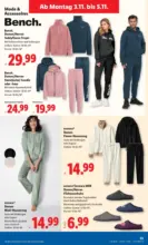 Lidl Lidl: Flugblatt in deiner Nähe - ab 30.10.2025