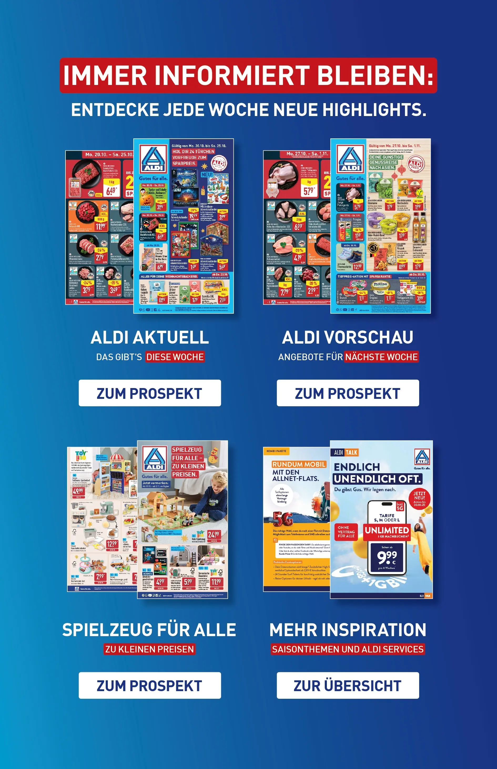 Aldi - ALDI Nord: Wochenangebote (ab 26.10.2025) » Angebote Online | Seite: 45 | Produkte: Kissen, Öl, Home creation