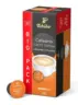 Cafissimo 30er Kapseln