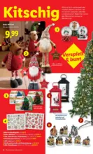 Lidl Lidl: Spielwarenmagazin 2025 - bis 20.12.2025