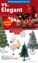 Lidl Lidl: Spielwarenmagazin 2025 - bis 20.12.2025