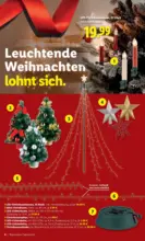Lidl Lidl: Spielwarenmagazin 2025 - bis 20.12.2025