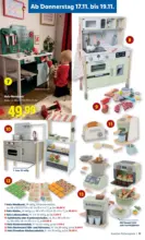Lidl Lidl: Spielwarenmagazin 2025 - bis 20.12.2025