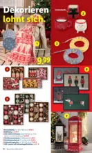 Lidl Lidl: Spielwarenmagazin 2025 - bis 20.12.2025