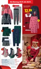 Lidl Lidl: Spielwarenmagazin 2025 - bis 20.12.2025