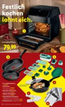Lidl Lidl: Spielwarenmagazin 2025 - bis 20.12.2025
