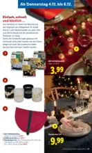 Lidl Lidl: Spielwarenmagazin 2025 - bis 20.12.2025