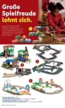 Lidl Lidl: Spielwarenmagazin 2025 - bis 20.12.2025