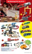 Lidl Lidl: Spielwarenmagazin 2025 - bis 20.12.2025