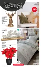 Möbel Martin: Wochenangebote